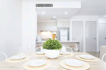 Boutique Home Close To City - Holiday Great Ocean Road 6