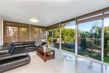 Spacious 4 Bedroom House The Hill - Holiday Great Ocean Road 0