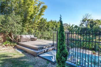 Spacious 4 Bedroom House The Hill - Holiday Great Ocean Road 6