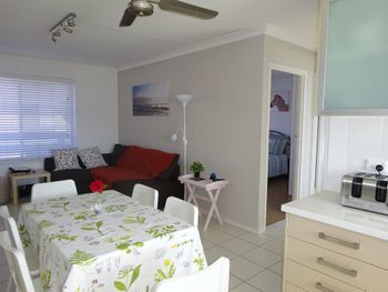 Selene Holiday Apartment AtWest Beach - Holiday Great Ocean Road 0