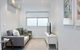 Comfortable Chadstone Flat - thumb 0