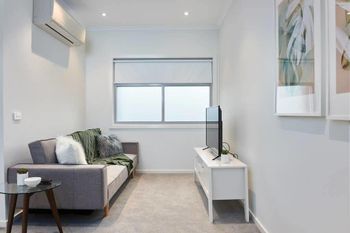 Comfortable Chadstone Flat - Holiday Great Ocean Road 0
