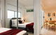 Comfortable Chadstone Flat - thumb 3