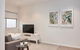 Comfortable Chadstone Flat - thumb 2