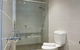 Comfortable Chadstone Flat - thumb 1