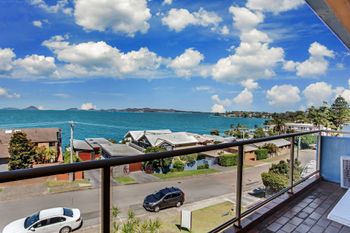 Triview Unit 10 1 Mitchell Street - Holiday Great Ocean Road 0