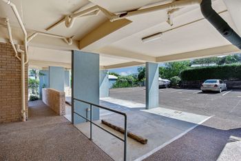 Triview Unit 10 1 Mitchell Street - Holiday Great Ocean Road 4