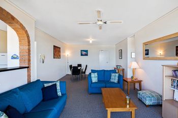 Triview Unit 10 1 Mitchell Street - Holiday Great Ocean Road 6