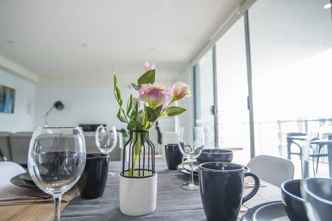 Stunning 1bed1bath Apartment@mascot - Holiday Great Ocean Road 4