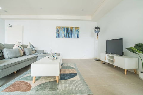 Stunning 1bed1bath Apartment@mascot - Holiday Great Ocean Road 5
