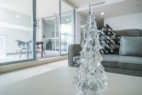 Stunning 1bed1bath Apartment@mascot - Holiday Great Ocean Road 1