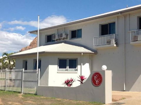 BEST WESTERN CASTLE LODGE MOTEL - Holiday Great Ocean Road 2