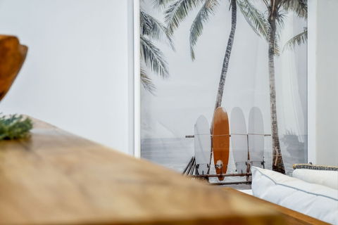 Rosies Bach - BUNA5 - Holiday Great Ocean Road 2