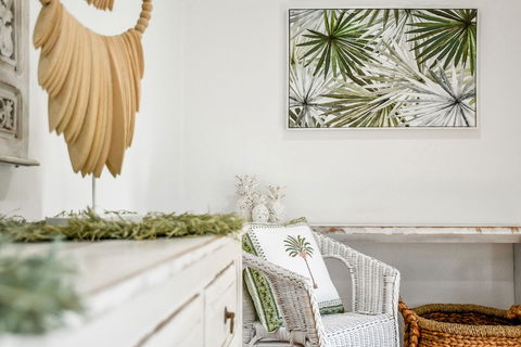 Rosies Bach - BUNA5 - Holiday Great Ocean Road 1