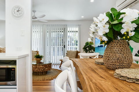 Rosies Bach - BUNA5 - Holiday Great Ocean Road 0