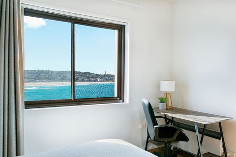 Ultimate Bondi Escape - Holiday Great Ocean Road 2