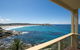 Ultimate Bondi Escape - thumb 5
