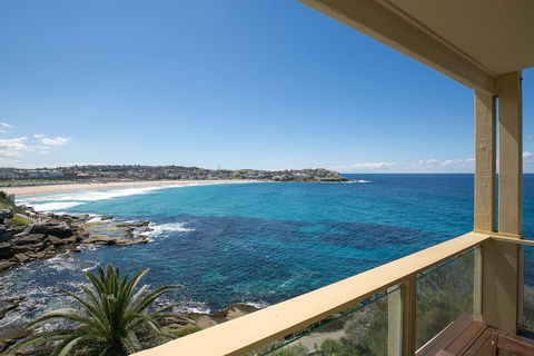 Ultimate Bondi Escape - Holiday Great Ocean Road 5