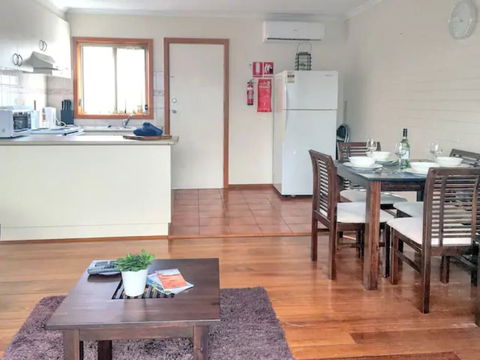 Home Near Shops & Beach - Holiday Great Ocean Road 5