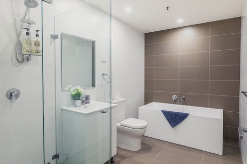 Mascot Apartment - Holiday Great Ocean Road 0