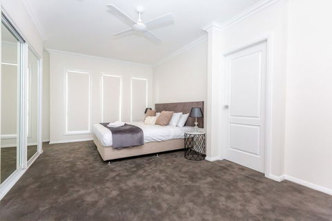 Wagga Apartments 1 - Holiday Great Ocean Road 3