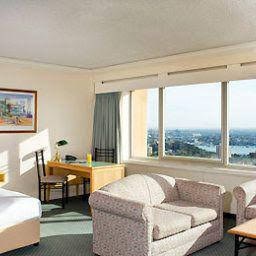 All Seasons Crows Nest Sydney(ex. North Shore Inn) - Holiday Great Ocean Road 5