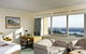 All Seasons Crows Nest Sydney(ex. North Shore Inn) - thumb 1