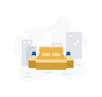 Anglesea Surf Beach Apartments - Holiday Great Ocean Road