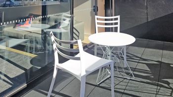 Richmond Lifestyle Apartment - Holiday Great Ocean Road 1