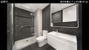 Richmond Lifestyle Apartment - Holiday Great Ocean Road 6