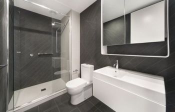 Richmond Lifestyle Apartment - Holiday Great Ocean Road 4
