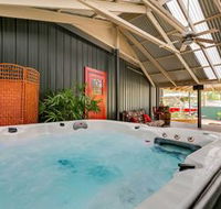 Juggle House - Holiday Great Ocean Road