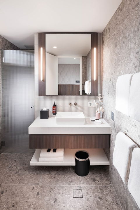 Majestic M Suites - Holiday Great Ocean Road 5