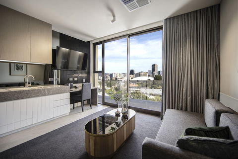 Majestic M Suites - Holiday Great Ocean Road 6
