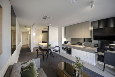 Majestic M Suites - Holiday Great Ocean Road 4