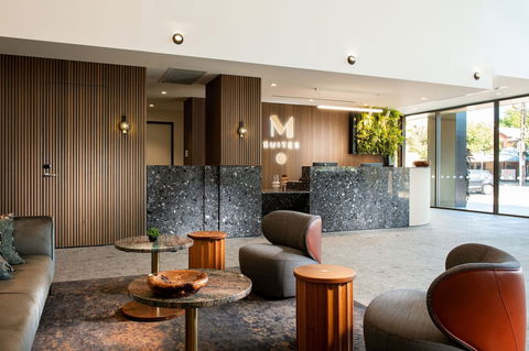Majestic M Suites - Holiday Great Ocean Road 2