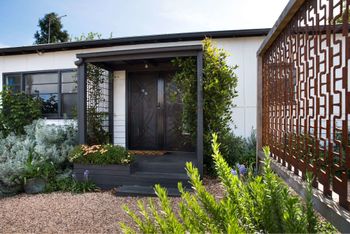 Alba House - Holiday Great Ocean Road 0