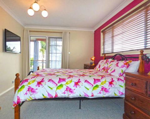 HAIS44 Palais DAmor - Holiday Great Ocean Road 6