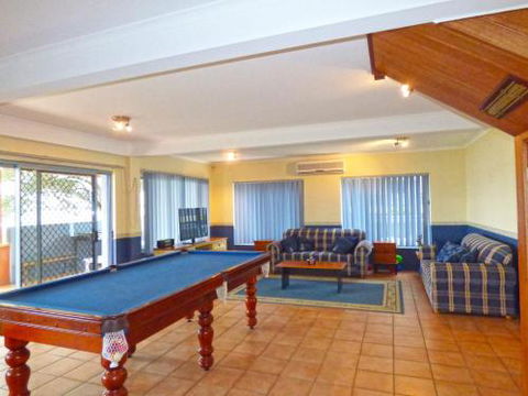 HAIS44 Palais DAmor - Holiday Great Ocean Road 2