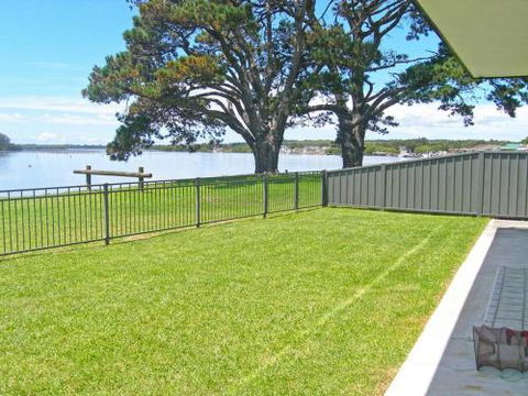 HAIS44 Palais DAmor - Holiday Great Ocean Road 4