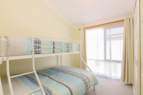 HAIS44 Palais DAmor - Holiday Great Ocean Road 3
