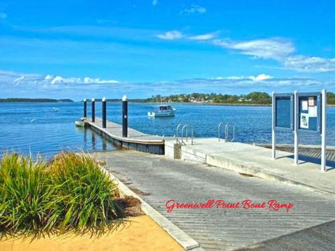HAIS44 Palais DAmor - Holiday Great Ocean Road 1