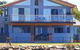 HAIS44 Palais DAmor - thumb 0