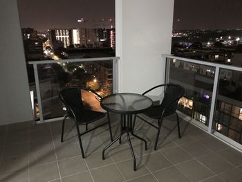 Chic & Cosy Apartment Near Airport & CBD - Holiday Great Ocean Road 2