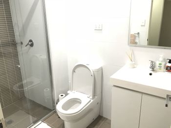 Chic & Cosy Apartment Near Airport & CBD - Holiday Great Ocean Road 6