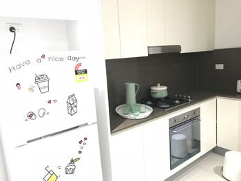Chic & Cosy Apartment Near Airport & CBD - Holiday Great Ocean Road 5