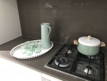 Chic & Cosy Apartment Near Airport & CBD - Holiday Great Ocean Road 3