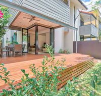 Spacious Home in New Farm For 6 W Parking - Holiday Great Ocean Road