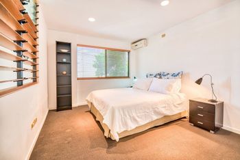 Spacious Home In New Farm For 6 W Parking - Holiday Great Ocean Road 3