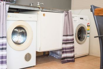 Spacious Home In New Farm For 6 W Parking - Holiday Great Ocean Road 6